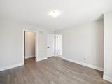 13 Hildred Cushing Way - Photo 21