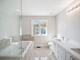13 Hildred Cushing Way - Photo 23