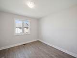 13 Hildred Cushing Way - Photo 25