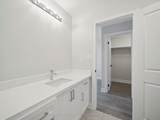 13 Hildred Cushing Way - Photo 26