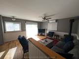 674 Chestnut Street - Photo 12