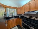 674 Chestnut Street - Photo 13