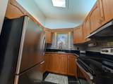 674 Chestnut Street - Photo 14