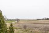 13020 Concession Road 5 N/A - Photo 28