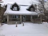 13020 Concession Road 5 N/A - Photo 33