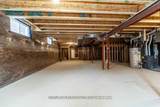 178 Fallharvest Way - Photo 1