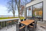 98 Mcrae Beach Road - Photo 38
