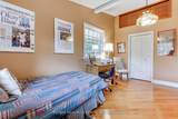 14401 Warden Avenue - Photo 21