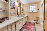 14401 Warden Avenue - Photo 22