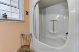 14401 Warden Avenue - Photo 24