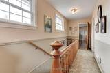 14401 Warden Avenue - Photo 26