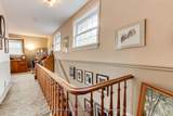 14401 Warden Avenue - Photo 28