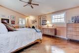 14401 Warden Avenue - Photo 31