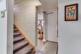14401 Warden Avenue - Photo 34