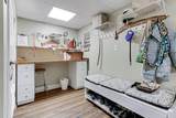 14401 Warden Avenue - Photo 39
