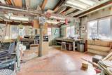 14401 Warden Avenue - Photo 40