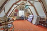 14401 Warden Avenue - Photo 44