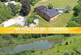 729 Fowlers Road - Photo 1