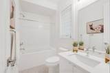 27 William Logan Drive - Photo 28