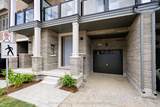 15 Archambault Way N/A - Photo 1