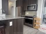 9618 Yonge Street - Photo 1