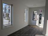 150 Matawin Lane - Photo 8