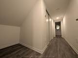 150 Matawin Lane - Photo 12