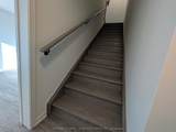 150 Matawin Lane - Photo 14