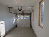 150 Matawin Lane - Photo 15