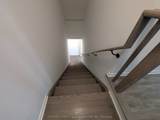 150 Matawin Lane - Photo 16