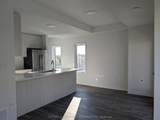150 Matawin Lane - Photo 19