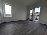150 Matawin Lane - Photo 32