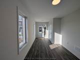150 Matawin Lane - Photo 7