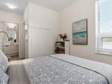 333 Sea Ray Avenue - Photo 14