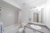 6 Weaver Terrace - Photo 17