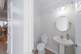 6 Weaver Terrace - Photo 18