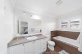 6 Weaver Terrace - Photo 22