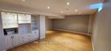 72 Park Place Drive - Photo 6