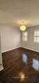 72 Park Place Drive - Photo 8