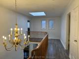 Main 11 Hazelmere Drive - Photo 13