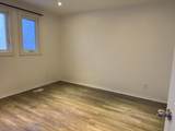 Main 11 Hazelmere Drive - Photo 15