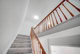 31 Spangler Road - Photo 32