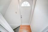 31 Spangler Road - Photo 48