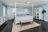 450 Worthington Avenue - Photo 20