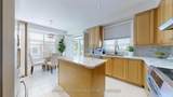 85 Vittorio De Luca Drive - Photo 13