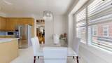 85 Vittorio De Luca Drive - Photo 23