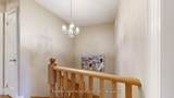 85 Vittorio De Luca Drive - Photo 29