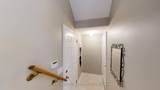 85 Vittorio De Luca Drive - Photo 43