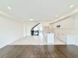 7 Lucy Pick Avenue - Photo 14