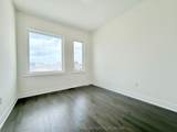 7 Lucy Pick Avenue - Photo 24